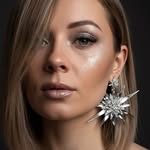 Анна Черняк - @anna_sergeevna0894 - Instagram
