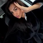 Анюта 🐾 - @anna_sergeevna__29 - Instagram