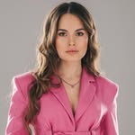 Анна | SMM & PR Москва - @anna_sergeevna11 - Instagram
