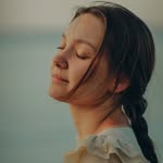 Aня•ФОТОГРАФ ЛАЙФСТАЙЛ • САТПАЕВ - @annasergeevna_photo - Instagram