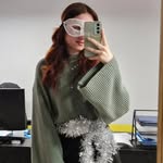 A N N A - @anna_sergeevna_popova_ - Instagram