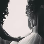 Anka - @annasergeeevna - Instagram