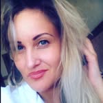 🌼𝓐𝓷𝓷𝓪 🌼 - @annasergeevnast - Instagram