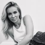 @anna__sergeewna - Instagram