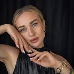 Anna🪷 - @anna_sergevna886 - Instagram
