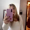 anna💥💥 - @annaserge26 - TikTok