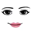 anna - @annasergent - TikTok