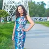 Анюта - @anna_sergee - TikTok
