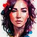 Anna Sergeeva - Facebook