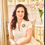 ✨Anna Sergeeva ✨ - @anna_sergeeva777 - Instagram