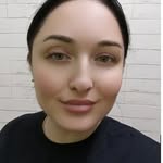 Анна - @anna_sergeevna34w - Instagram