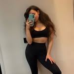 𝐀𝐍𝐍𝐀 𝐒𝐄𝐑𝐆𝐄𝐄𝐕𝐍𝐀 - @annasergevnaa - Instagram