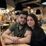 ANNA SERGEEVNA - @anna.sergeevna99 - Instagram