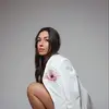 Anna Sergeevna - @annasergeevna229 - TikTok