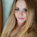 Anna Sergeevna - Facebook