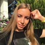 Анна - @anna_sergeevna - Instagram