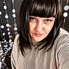 Anna Sergeevna🇷🇺 - @annasergeevna188 - TikTok