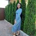 Anna Sergeevna - Facebook