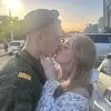 💞 - @anna_sergei - TikTok