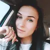 anna_sergevv - @anna_sergevv - TikTok
