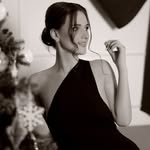 @anna_sergeyevna20 - Instagram