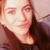 Анна - @annaserge - TikTok