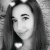 annasergee0 - @annasergee0 - TikTok