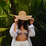Анна - @annasergeevna1212 - Instagram