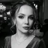 𝓐𝓷𝓷𝓪𝓢𝓮𝓻𝓰𝓮𝓮𝓿𝓷𝓪 - @a_n_y_u_t_a_2_8 - TikTok