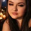 👑꧁Sergeevna꧂👑 - @annasergeevna930 - TikTok