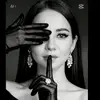 Soul🤍🕊 - @annasergeevna12.23 - TikTok