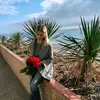 user5820425297818 - @annasergeewna7 - TikTok