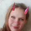 VIPッDEMONESS - @annasergeevna113 - TikTok