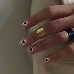 Anna Sergel - @anna_sergel - Instagram