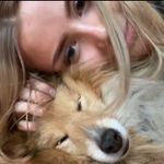 Anna Sergel Ekmark - @annaasergel - Instagram