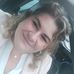 Anna Sergiel - Facebook