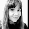 annasergel1313 - @annasergel1313 - TikTok