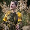 Анна Сергійчук - @anna_sergiychyk - TikTok