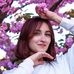 Анна Сергейчук - Facebook