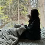 Анна - @anna.sergeychik - Instagram