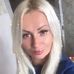 Inna Sergeichick - Facebook