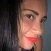 Ana Serrão - @anaserrão3 - TikTok