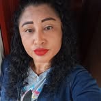 Ana Serrão - Facebook