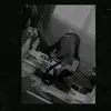 Anaserrão - @anna.serrao - TikTok