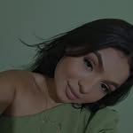 anna 💋 - @_annaserrao - Instagram