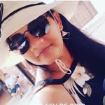 Anna_ serrão - @ana_carvalho_serrao - Instagram