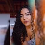 Anna😍 - @anna_serrao23 - Instagram