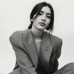 Anna Clara Sidônio Serrão - @clarasidonioserrao - Instagram