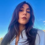 Anna Maria Serrao - @annamagram_ - Instagram