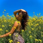 Anna Serrao - @annaserrao791 - Instagram
